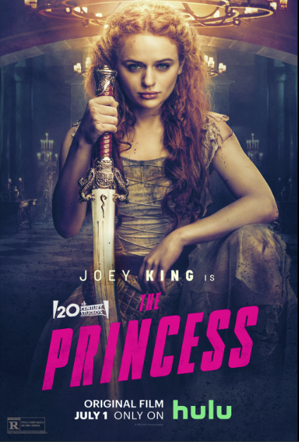 Princess Film
